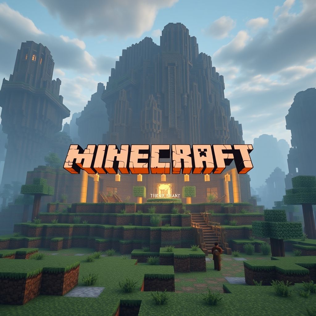 การเปิดตัวภาพยนตร์ 'Minecraft': สิ่งที่ควรรู้